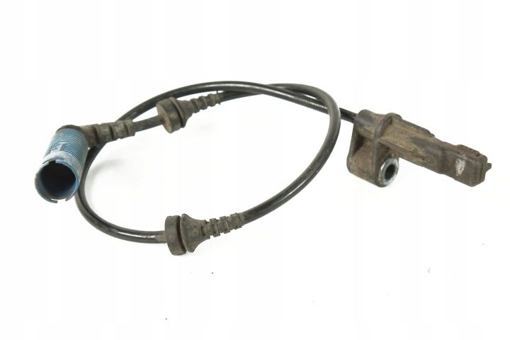 BMW E46 E85 E86 Z4 Датчик ABS передний 6792897, фото 1