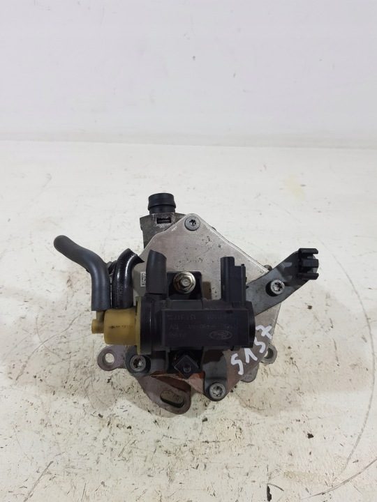 НАСОС ВАКУУМНЫЙ CM5G-2A451-GA FORD 1.0T ECOBOOST, фото 8