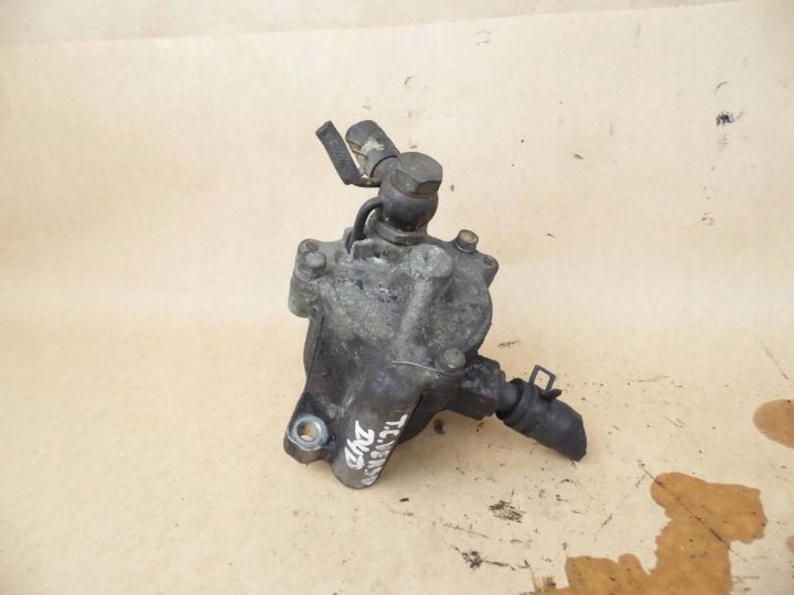 Toyota OE 29300-27010, фото 3