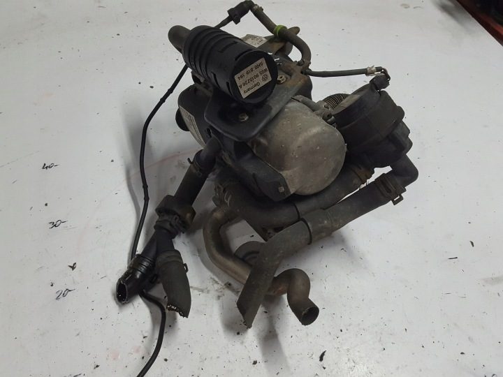 Volkswagen OE 7N0815065T, фото 5