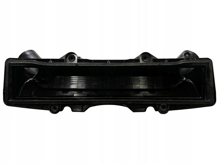 BENTLEY блок корпус воздушного фильтра 3SA129634D 3SA128607D, фото 4