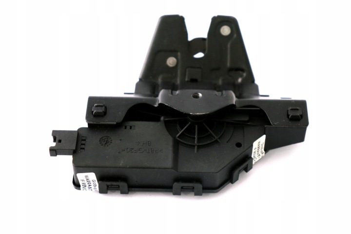 BMW E60 E81 E87 E85 E86 E90 Замок Крышки Багажника 8196401, фото 10