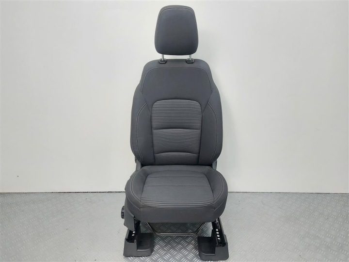 Сиденье Переднее левое Ford Kuga MK3 Escape ST-LINE ЕВРОПА 2020-, фото 1
