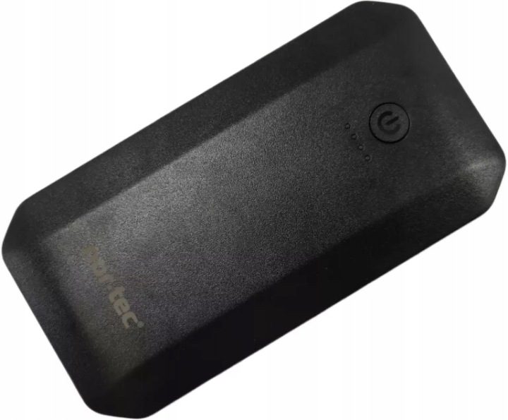 МНОГОФУНКЦИОНАЛЬНОЕ УСТРОЙСТВО ПУСКОВОЕ NOR-TEC DK-600, фото 6