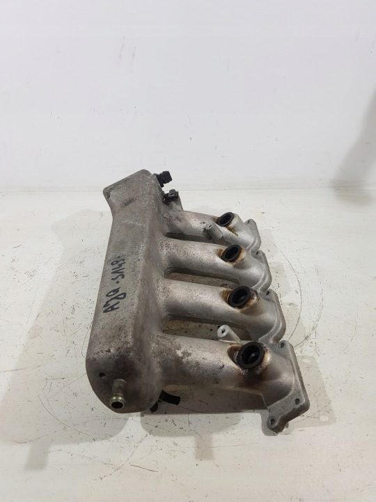 ВПУСКНОЙ КОЛЛЕКТОР AUDI TT 8N 06B133223AQ 1.8 180 л.с. 98-06, фото 5