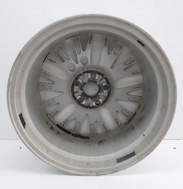 Литой диск Toyota OE CAMRY XV70, V7, VA7, VH7 8.0" x 18" 5x114.3 ET 50, фото 7
