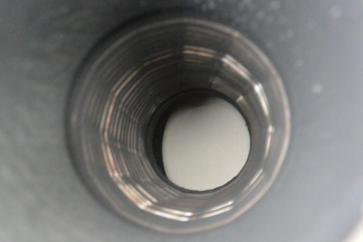 КАТАЛИЗАТОР 2.0B BMW 3-SERIA F30 F20 F25 G30 B48, фото 7