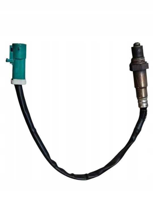 Ford OE 3M519-F472-AC лямбда-зонд, фото 1