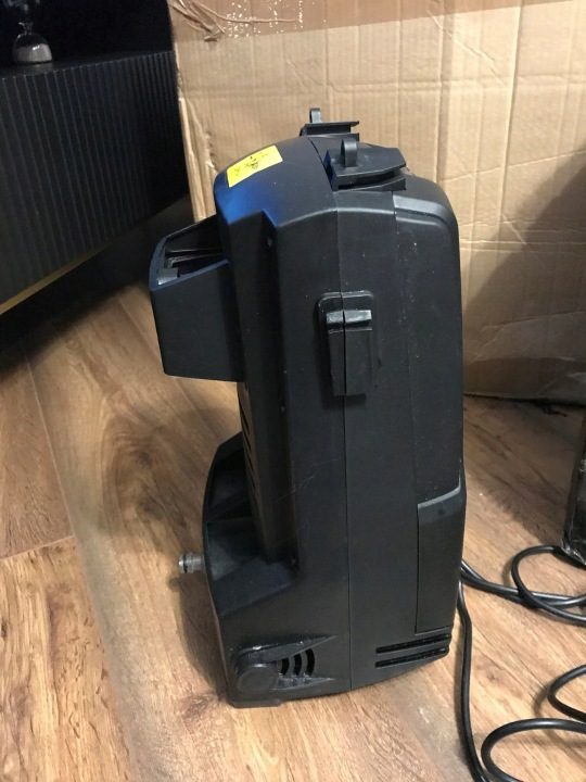 Мойка AR Blue Clean e-1300, фото 8