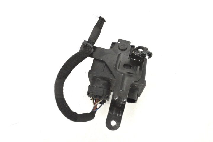 Свечи зажигания Alfa Romeo Giulia (952_) 552550747 13466100 2.2L 110 квт, фото 3