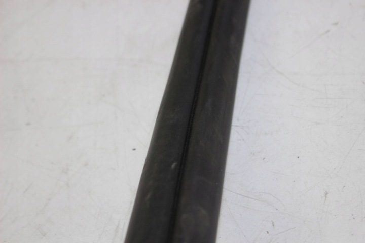 BMW OE 7240834, фото 2