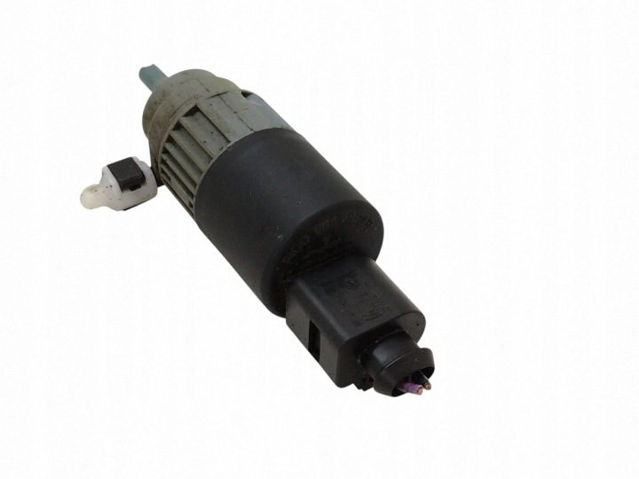 Ford OE BV61-13K082-AA, фото 4