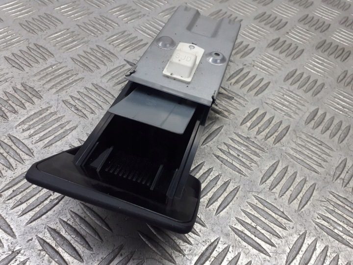 ПЕПЕЛЬНИЦА HONDA FR-V 2.2 I-CTDI, фото 3
