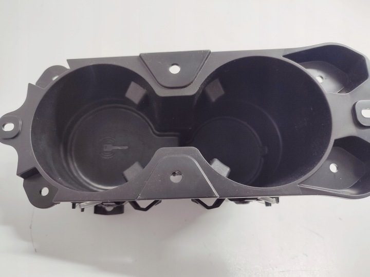 Подстаканник Ford Kuga mk2 2013-2019, фото 5