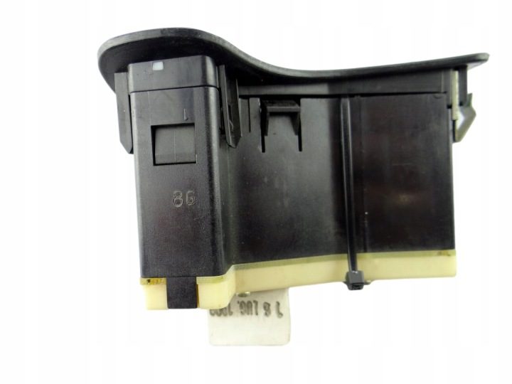 Переключатель регулировки уровня света Alfa Romeo 156 156016309, фото 3