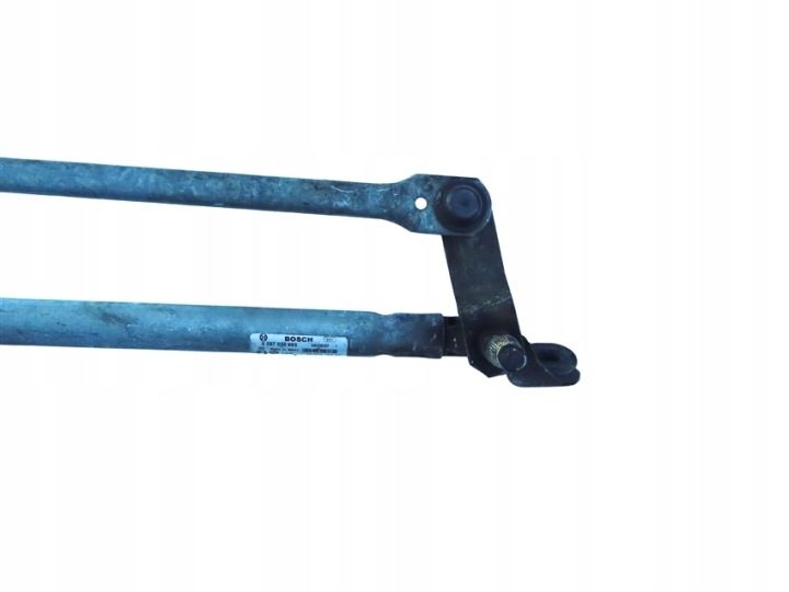 ТРАПЕЦИЯ ДВОРНИКОВ PEUGEOT 308 I T7 2007-2013 ГОД 9680476880, фото 3