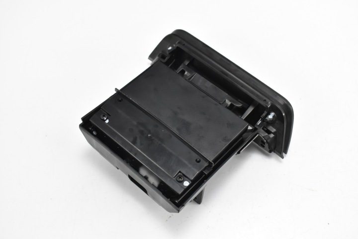 Кронштейн Tabletu передний англия Y0047010 Citroen C4 III E-C4 C4 X, фото 3