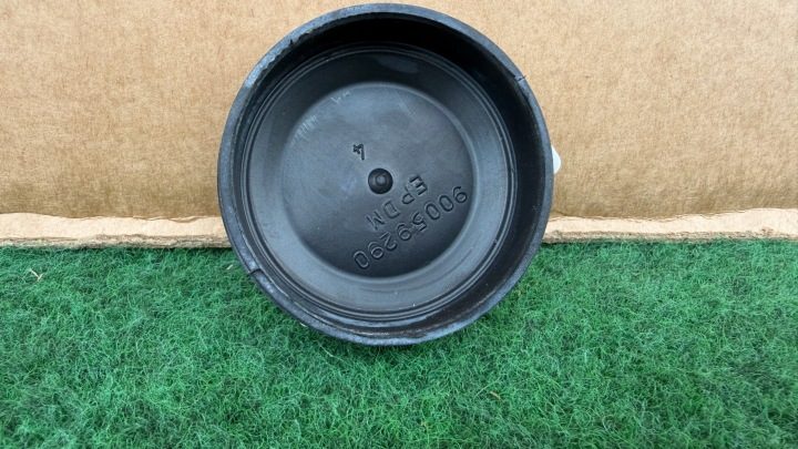 ЗАГЛУШКА КРЫШКА ФАРЫ SKODA SCALA VW GOLF 8 VIII POLO SEAT 90059290 JRA27, фото 3