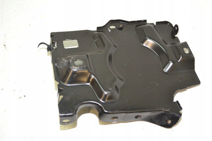 Площадка аккумулятора Citroen C4 III 2020-2025 9830928180, фото 2