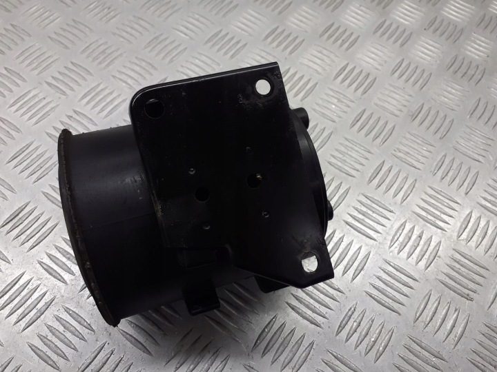 АДСОРБЕР MITSUBISHI COLT VI 1.3, фото 2