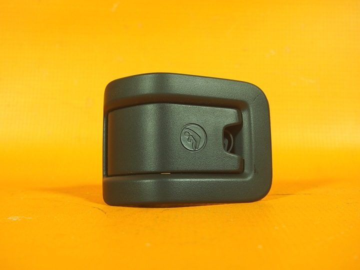 Audi A3 S3 8V Крепления Isofix КОМПЛЕКТ 8v0887233a / 8v0887187, фото 2