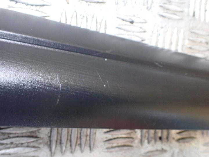 BMW OE 8239957, фото 6