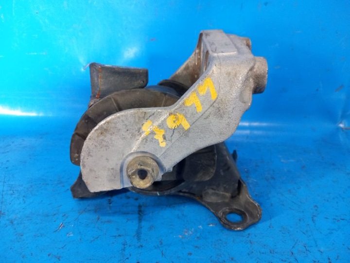 Коробка передач автоматическая 50805-S5A-A81 Honda CIVIC ES 00-05, фото 3