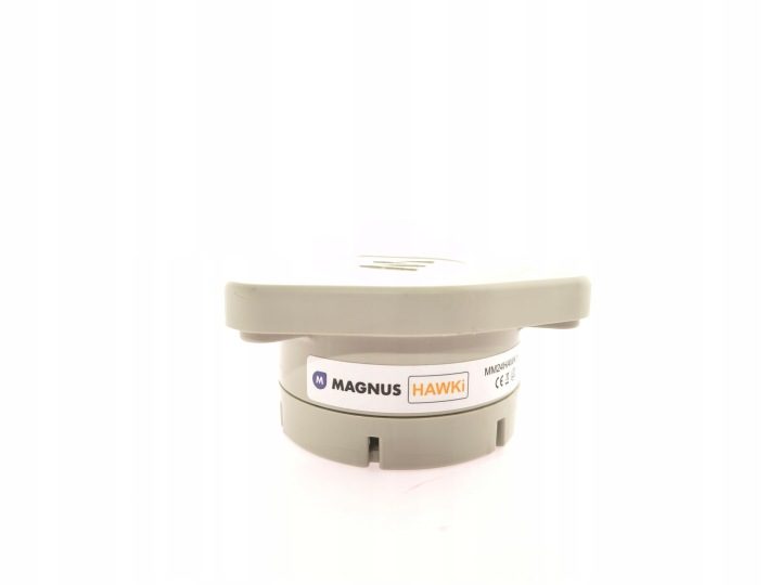 Датчик Уровня Жидкости WATCHMAN SENSIT Дистанционный Monitoring, фото 6
