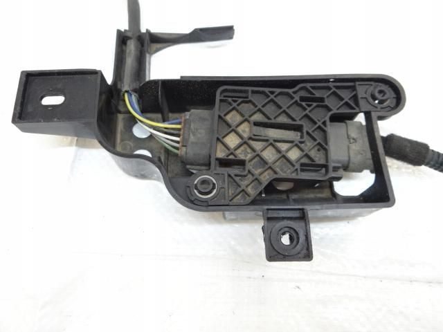 Citroen C3 Aircross 1.5 Bluehdi лямбда-зонд NOX, фото 6