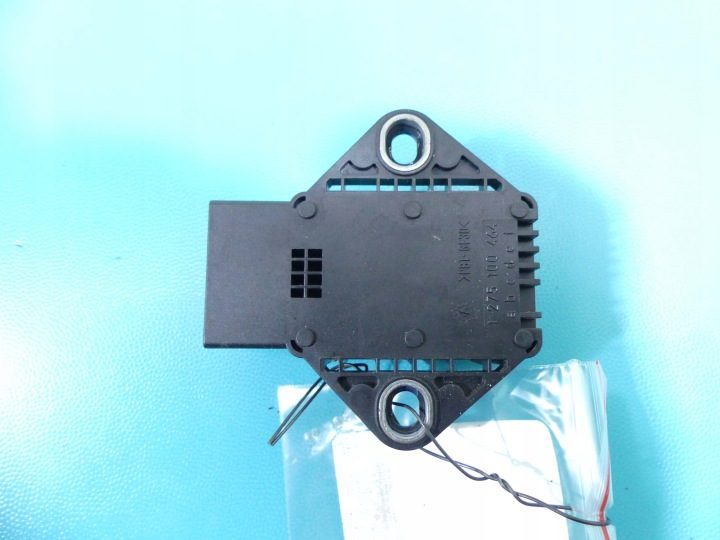 Датчик ESP Audi A5 I 8T 8K0907637D, 0265005740, фото 4