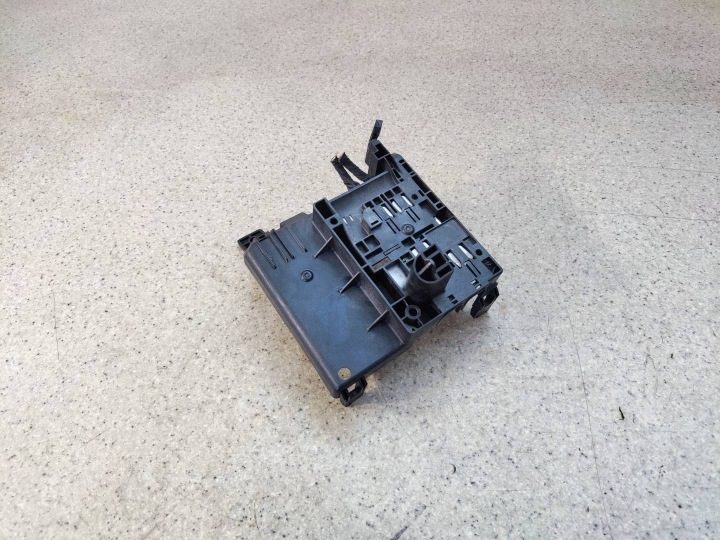 Блок предохранителей корпус H1BT14A094AG Ford Puma II MK2, фото 2