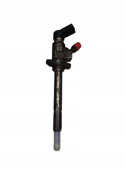 FORDC-MAX MK1 2.0 TDCI ФОРСУНКА 9647247280, фото 1