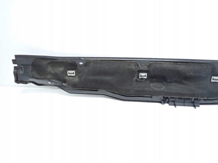 ЖАБО НИЖНЕЕ ЕВРОПА ОРИГИНАЛ BM51-A01628-AE FORD FOCUS MK3 III 14 г., фото 6