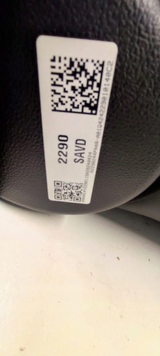 MAZDA 2 TOYOTA YARIS IV СИДЕНЬЯ ДИВАН, фото 14