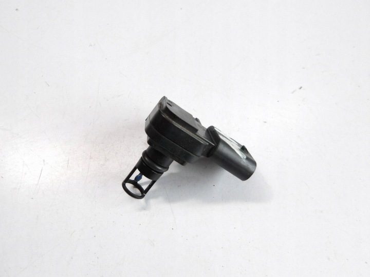Opel OE 12670600 датчик MAP, фото 1