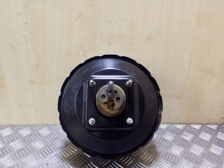 CAPTIVA 2,0VCDI ВАКУУМНЫЙ УСИЛИТЕЛЬ 96626003, фото 4