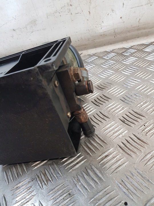 НАСОС ЦЕНТРАЛЬНОЙ СМАЗКИ VOGEL ПОЛУПРИЦЕПА И АВТОМОБИЛИ ГРУЗОВЫЕ, фото 14