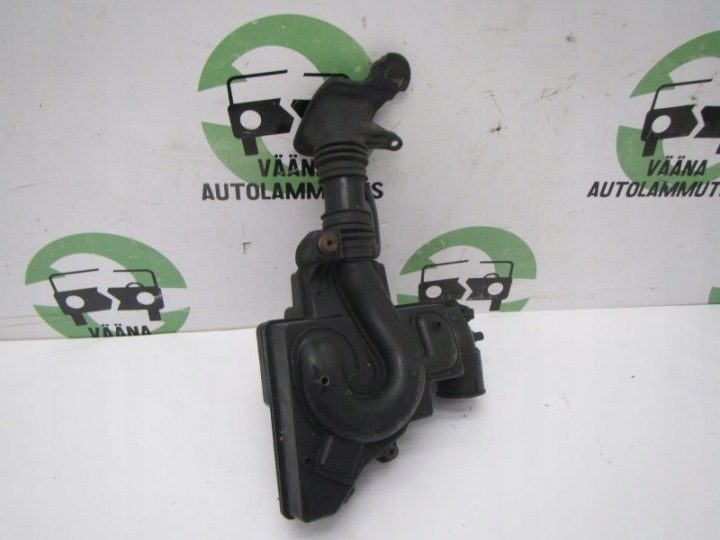 HONDA JAZZ II (GD) 2002-2008 Очиститель воздуха 17213-P8A-A00, фото 2