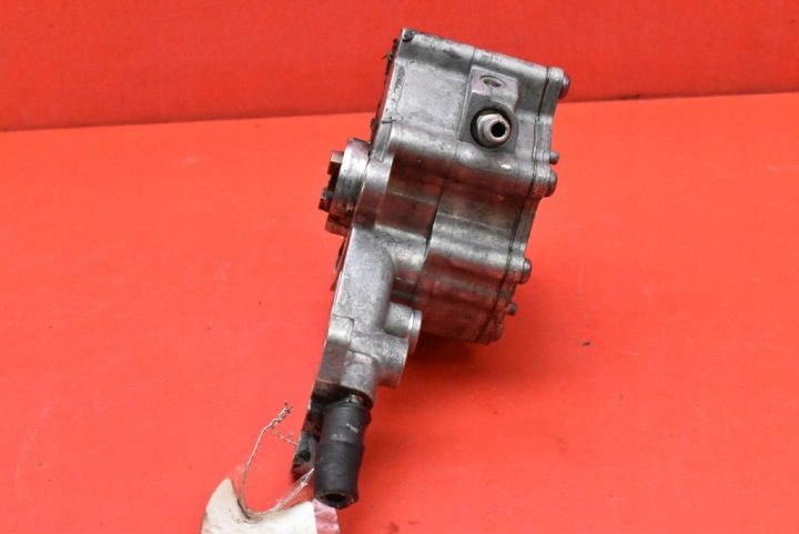 НАСОС ВАКУУМНЫЙ 038145209Q VW BORA 1.9 TDI 130 Л.С. 98-05, фото 3