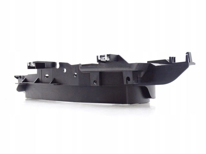 КРОНШТЕЙН ТОННЕЛЯ AUDI A4 B9 8W0863531, фото 3