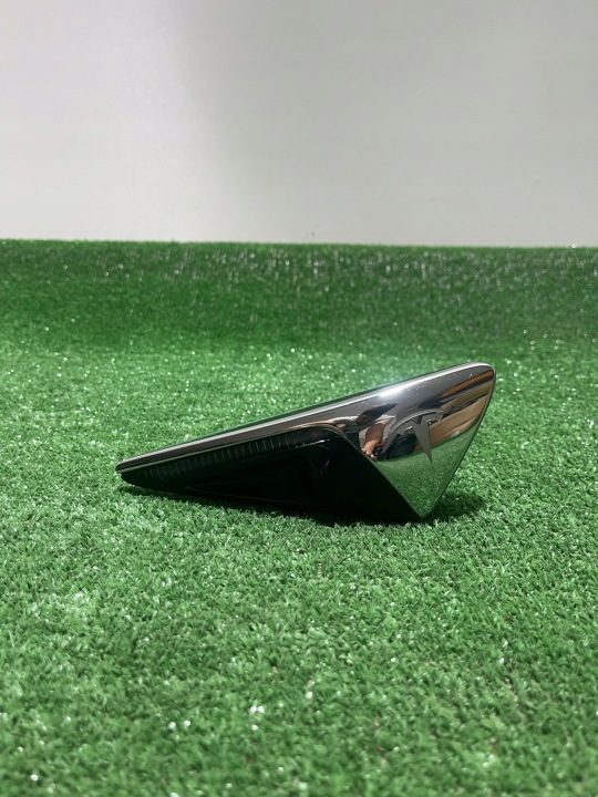 Поворотник Камера Tesla S, фото 1