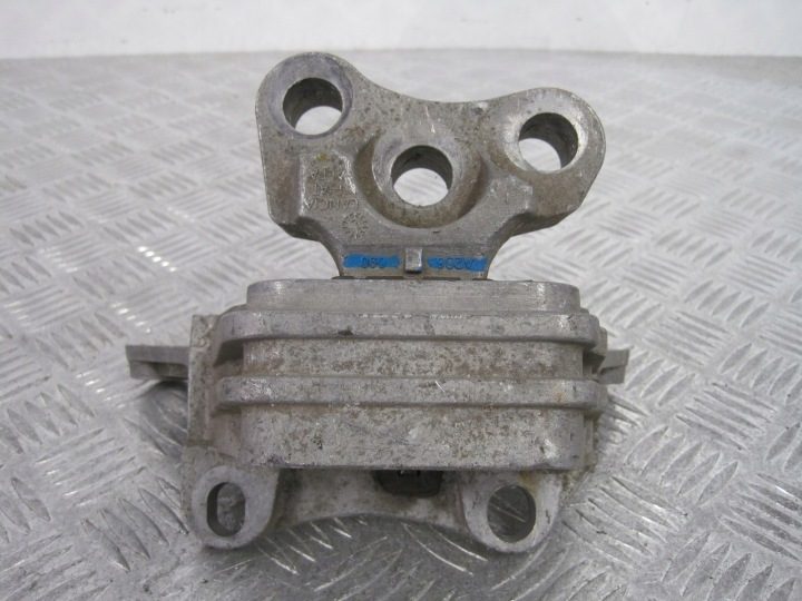 Подушка двигателя Fiat Alfa Romeo Giulietta A236090, фото 1