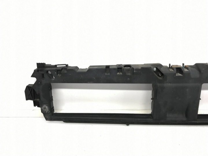 M34 AUDI A4 B9 8W ЗАБОРНИК ЖАЛЮЗИ ВОЗДУХОВОД 8W0807771 15-19, фото 2