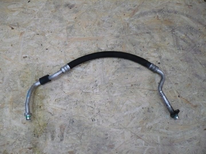Трубка кондиционера 924541357R Renault Latitude, фото 1