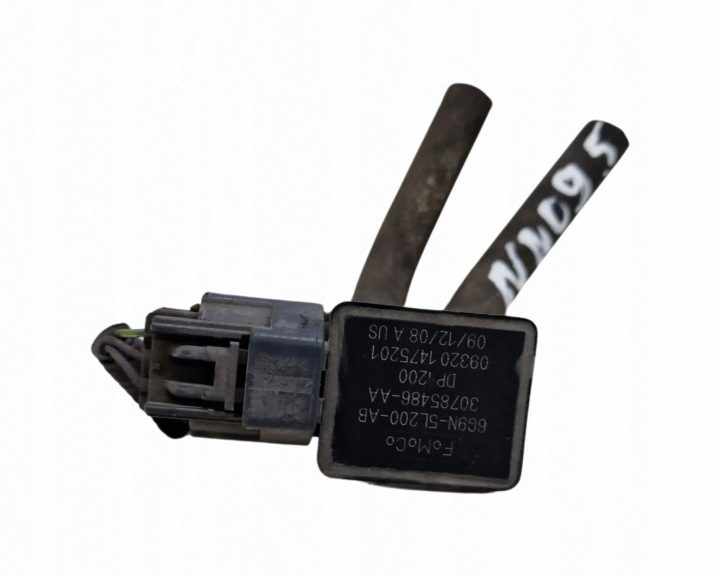 Volvo OE 30785486 датчик DPF, фото 1