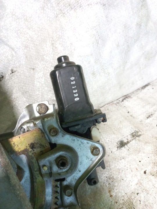 Kia OE XH102PA, фото 3