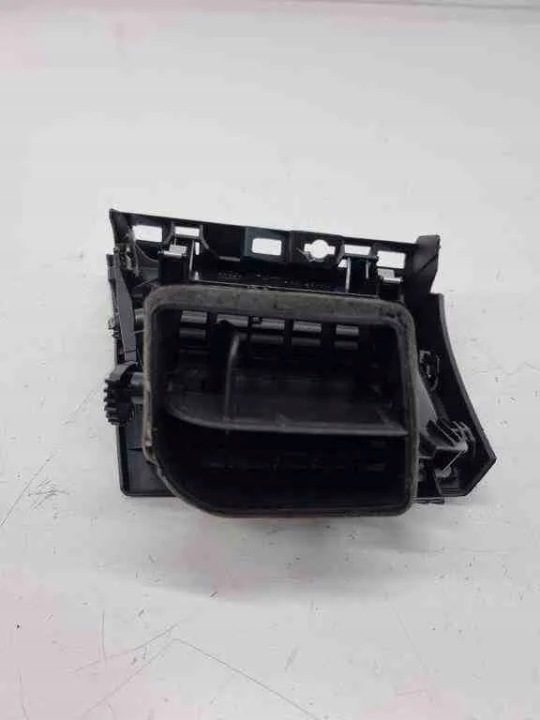Дефлекторы панели приборного BMW X6 (E71, E72) 7161804 3.5L дизель 210 кВт 2009, фото 6