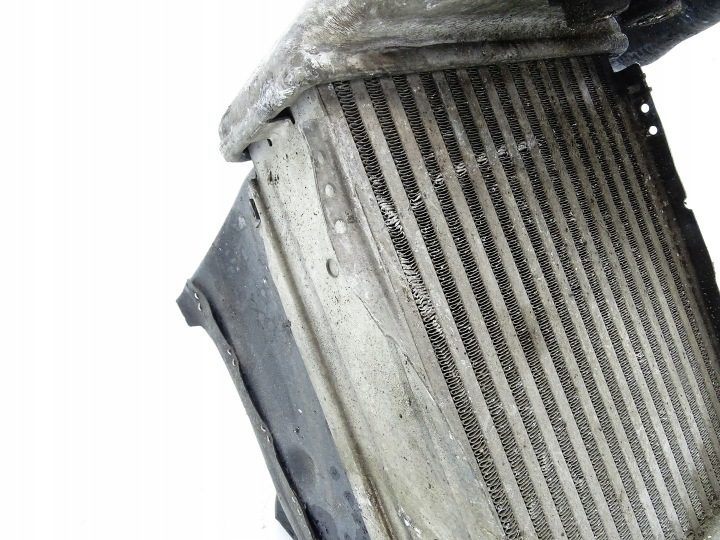ИНТЕРКУЛЕР AUDI RS6 C5 4.2 V8 BiT 077145805F, фото 6