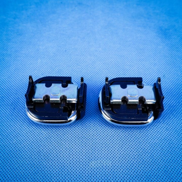 Кронштейн багажника BMW X3 G01 X4 G02 51477146024 7146024, фото 3