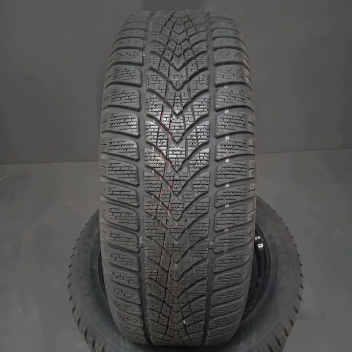 Колеса 16 5x112 Audi A3 8V 8Y (K607519-K1), фото 7